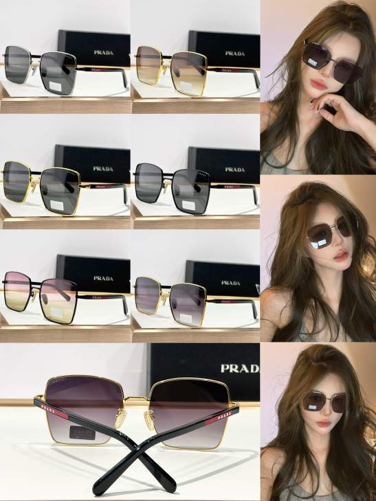 Picture of Prada Sunglasses _SKUfw76704569fw